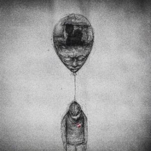 دانلود آهنگ سجادی به نام دیگه مهم نیستی